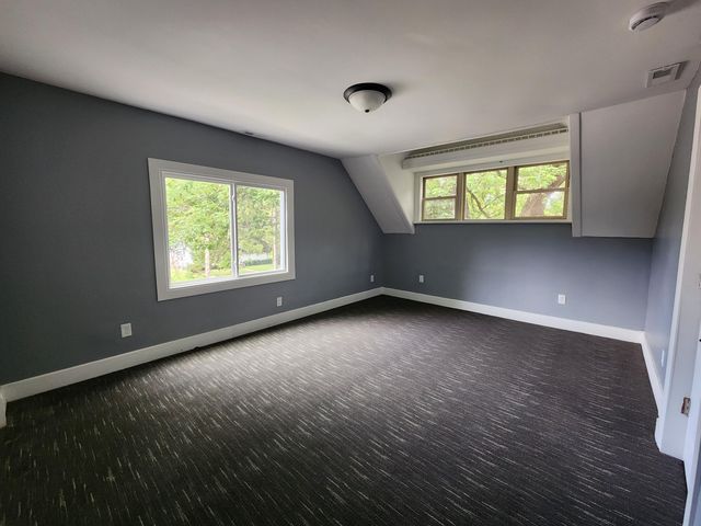 412 S 15th Street, Chesterton, IN 46304