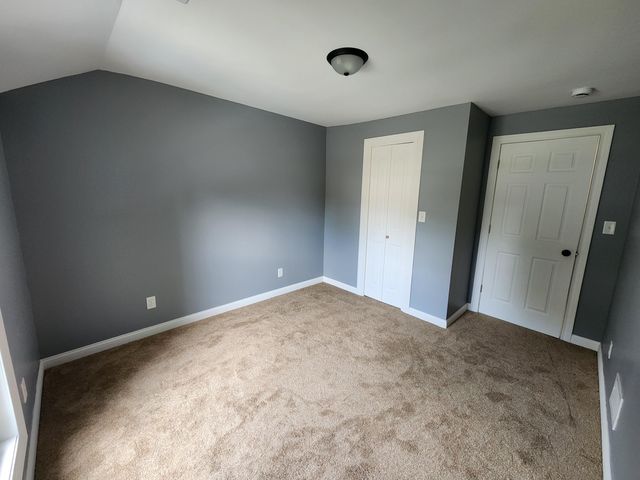 412 S 15th Street, Chesterton, IN 46304