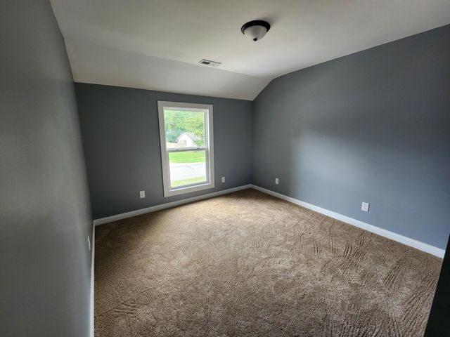 412 S 15th Street, Chesterton, IN 46304