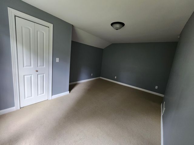 412 S 15th Street, Chesterton, IN 46304