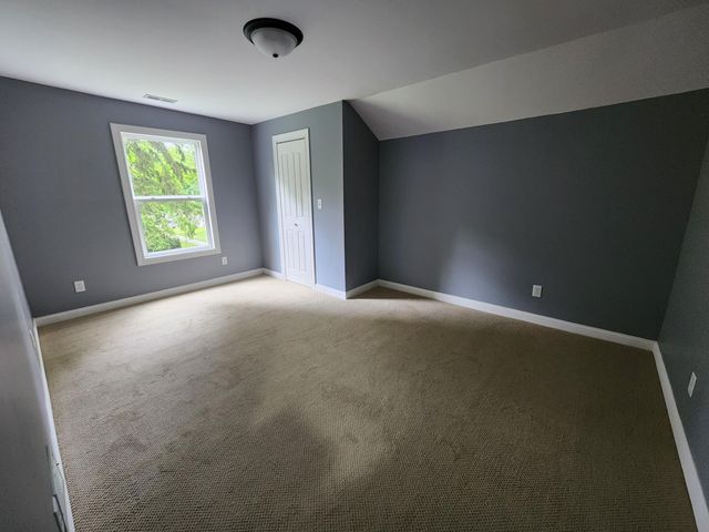 412 S 15th Street, Chesterton, IN 46304
