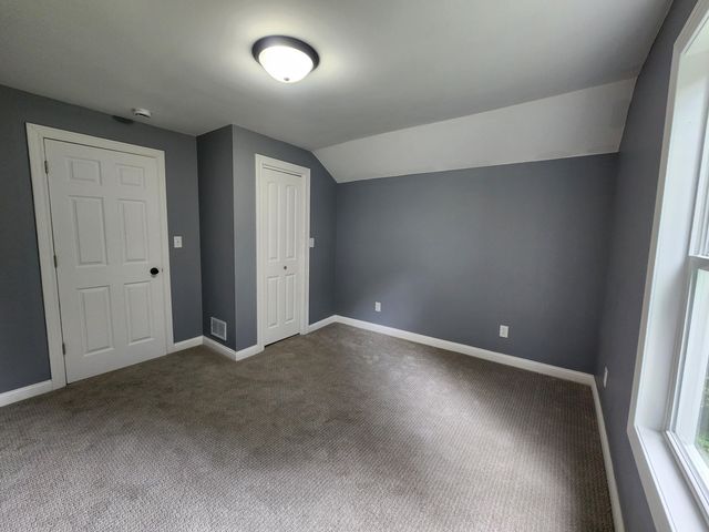 412 S 15th Street, Chesterton, IN 46304