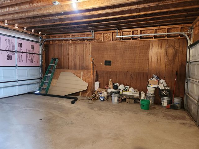 412 S 15th Street, Chesterton, IN 46304