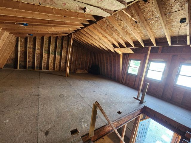 412 S 15th Street, Chesterton, IN 46304