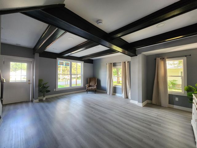 412 S 15th Street, Chesterton, IN 46304
