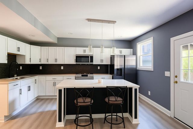 412 S 15th Street, Chesterton, IN 46304