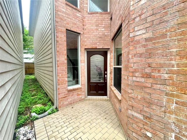 1622 Cohn Street, Houston, TX 77007