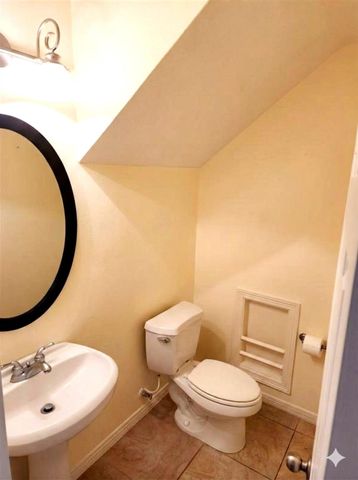 1622 Cohn Street, Houston, TX 77007