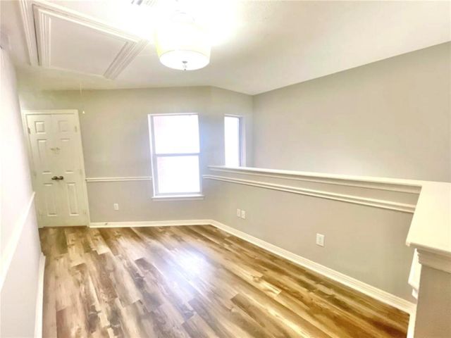 1622 Cohn Street, Houston, TX 77007