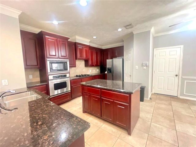 1622 Cohn Street, Houston, TX 77007