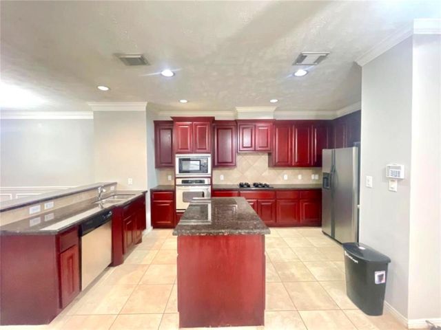 1622 Cohn Street, Houston, TX 77007