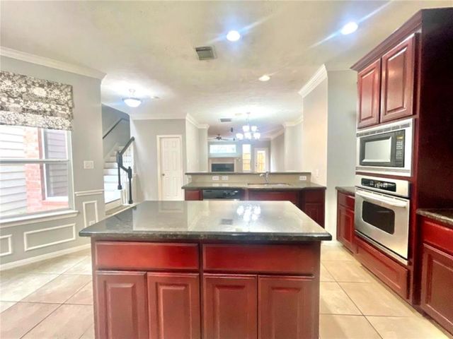 1622 Cohn Street, Houston, TX 77007