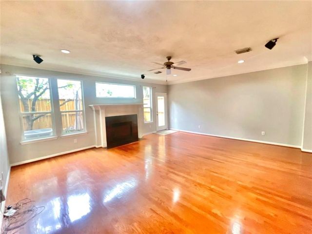 1622 Cohn Street, Houston, TX 77007