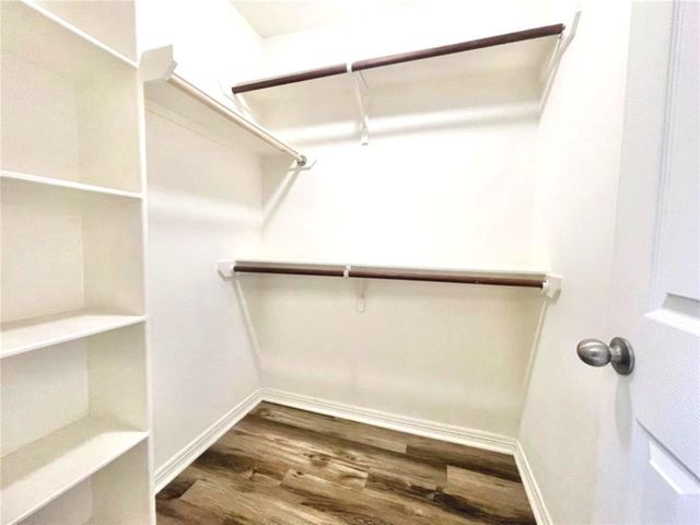 1622 Cohn Street, Houston, TX 77007