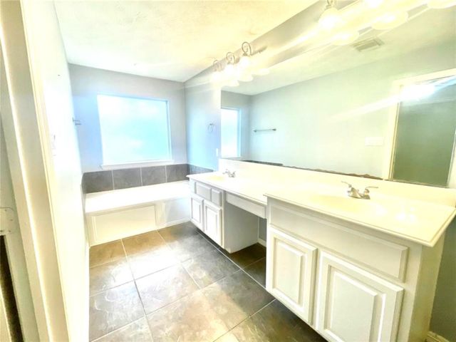 1622 Cohn Street, Houston, TX 77007