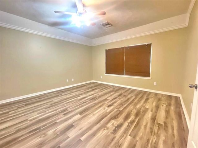 1622 Cohn Street, Houston, TX 77007