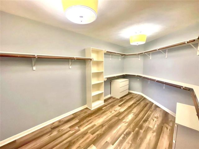 1622 Cohn Street, Houston, TX 77007