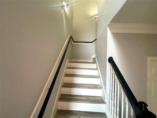 1622 Cohn Street, Houston, TX 77007