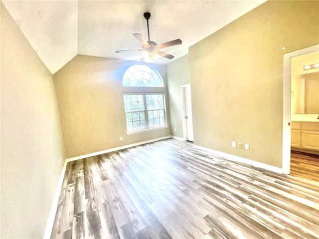 1622 Cohn Street, Houston, TX 77007