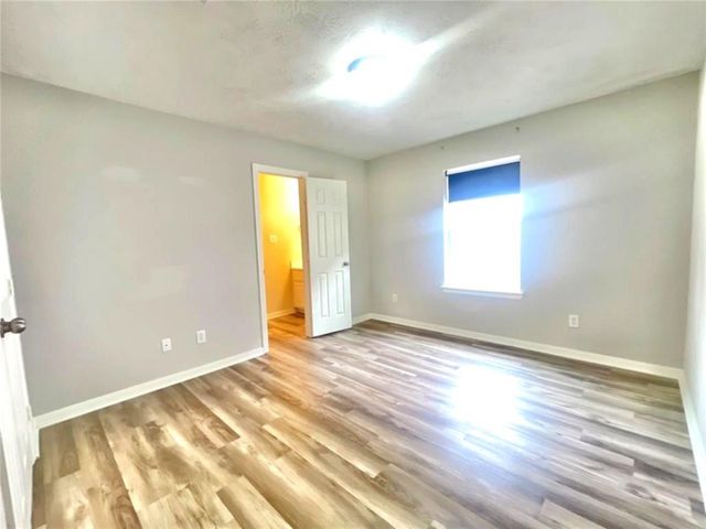 1622 Cohn Street, Houston, TX 77007