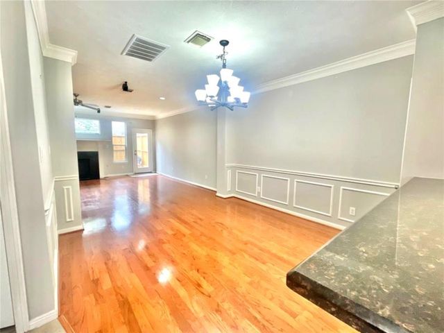 1622 Cohn Street, Houston, TX 77007