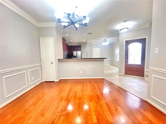 1622 Cohn Street, Houston, TX 77007