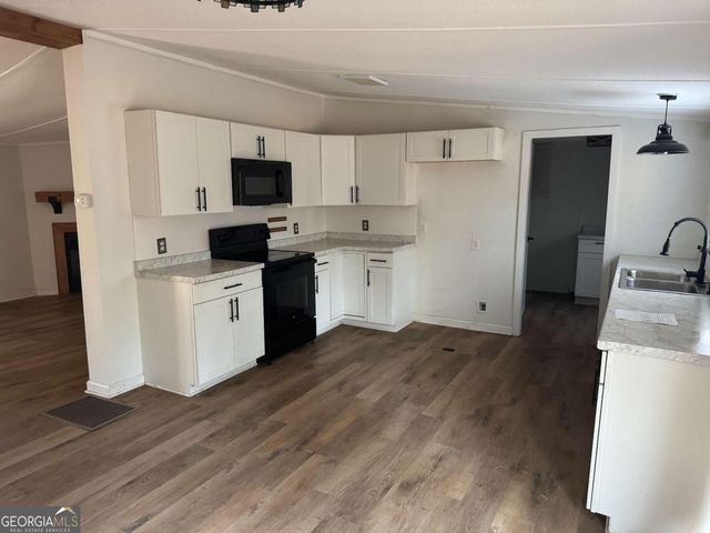 163 Sanders Road, Jackson, GA 30233