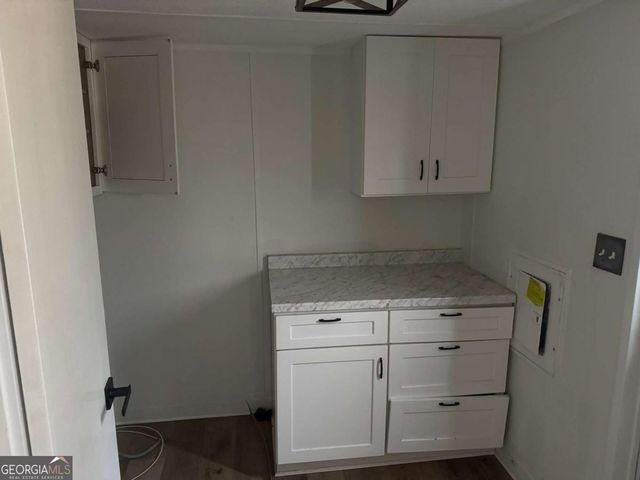 163 Sanders Road, Jackson, GA 30233