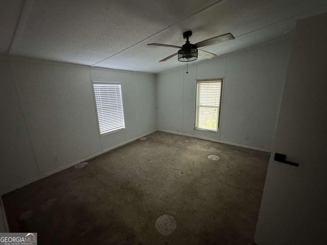 163 Sanders Road, Jackson, GA 30233