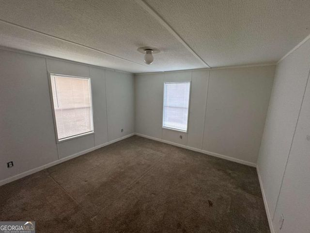 163 Sanders Road, Jackson, GA 30233