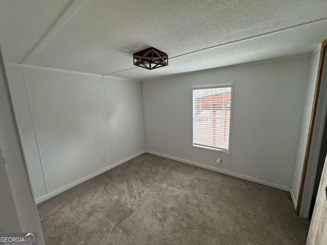 163 Sanders Road, Jackson, GA 30233