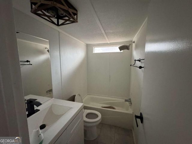 163 Sanders Road, Jackson, GA 30233