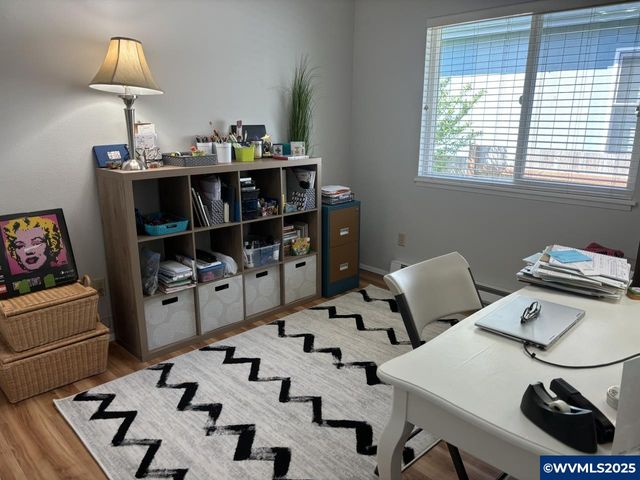 6715 SW Inlet Av, Lincoln City, OR 97367