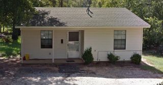 140 Sims Street, Crockett, TX 75835