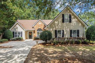 370 Cedarhurst Road, Lawrenceville, GA 30045
