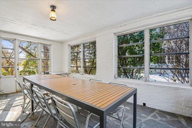 117 E NORTHERN PKWY E, Baltimore, MD 21212