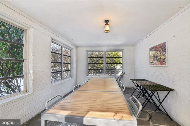 117 E NORTHERN PKWY E, Baltimore, MD 21212