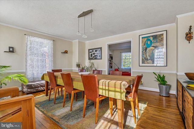 117 E NORTHERN PKWY E, Baltimore, MD 21212