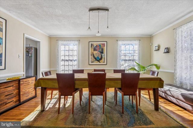 117 E NORTHERN PKWY E, Baltimore, MD 21212