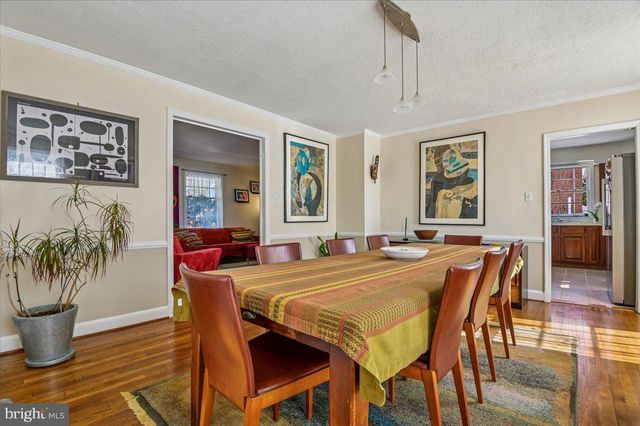 117 E NORTHERN PKWY E, Baltimore, MD 21212