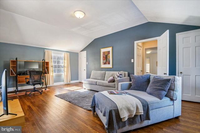 117 E NORTHERN PKWY E, Baltimore, MD 21212