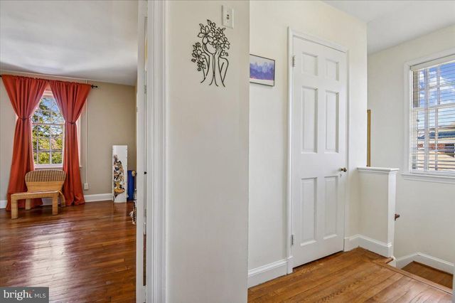 117 E NORTHERN PKWY E, Baltimore, MD 21212