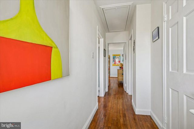 117 E NORTHERN PKWY E, Baltimore, MD 21212