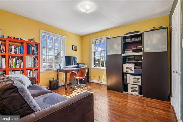 117 E NORTHERN PKWY E, Baltimore, MD 21212