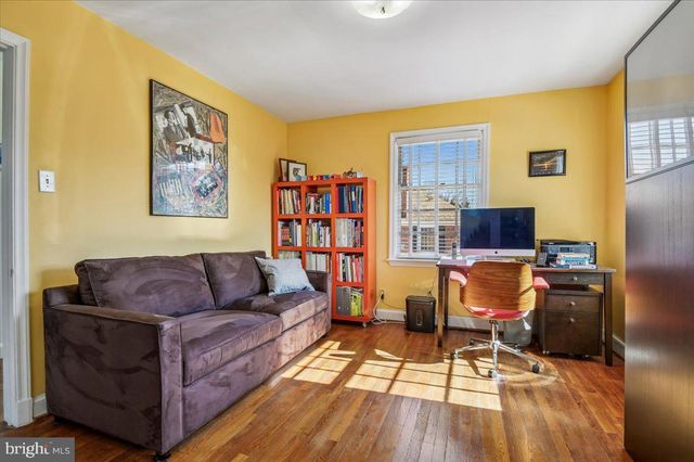 117 E NORTHERN PKWY E, Baltimore, MD 21212