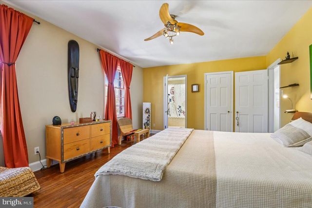 117 E NORTHERN PKWY E, Baltimore, MD 21212