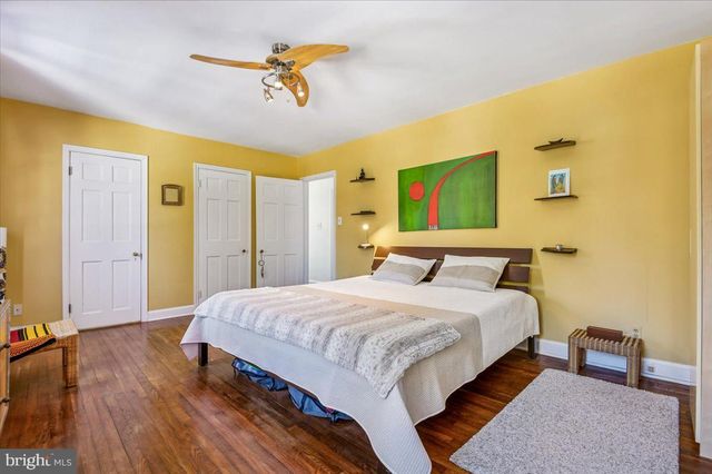 117 E NORTHERN PKWY E, Baltimore, MD 21212