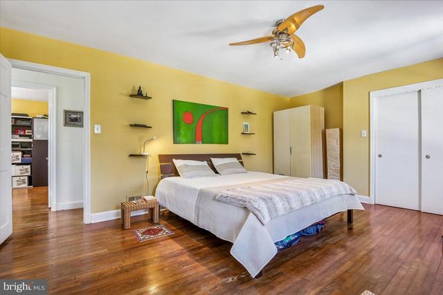 117 E NORTHERN PKWY E, Baltimore, MD 21212