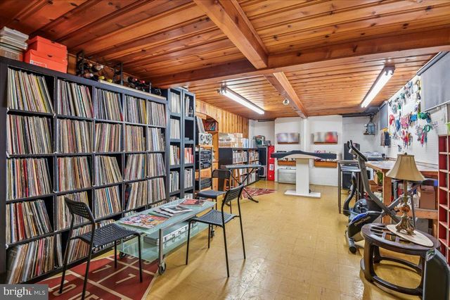 117 E NORTHERN PKWY E, Baltimore, MD 21212