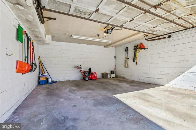 117 E NORTHERN PKWY E, Baltimore, MD 21212